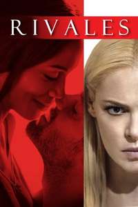 Unforgettable - Poster