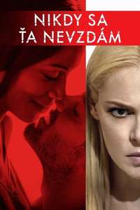 Unforgettable - Poster