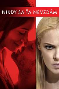 Unforgettable - Poster