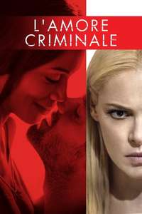 Unforgettable - Poster