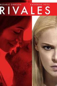 Unforgettable - Poster
