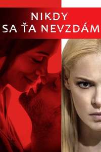 Unforgettable - Poster