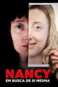 Nancy - Poster