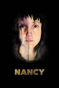 Nancy - Poster