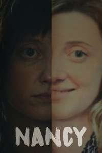 Nancy - Poster