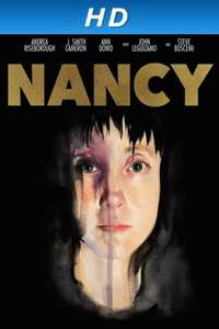 Nancy - Poster