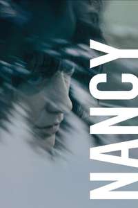 Nancy - Poster