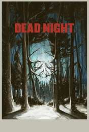 Dead Night