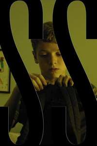 KISSES - Poster