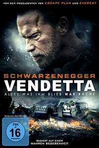 Aftermath - Poster