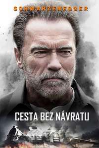 Aftermath - Poster
