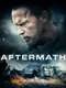 Aftermath
