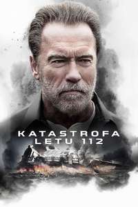Aftermath - Poster
