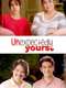 Unexpectedly Yours