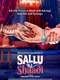 Sallu Ki Shaadi