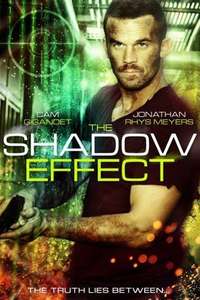The Shadow Effect - Poster