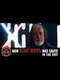 How Star Wars Was Saved in the Edit
