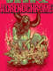 Adrenochrome