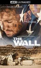 The Wall