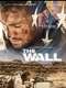 The Wall