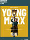 National Theatre Live: Young Marx