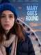Mary Goes Round