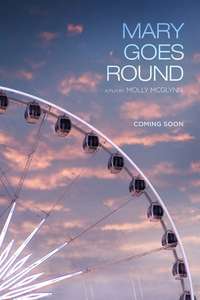 Mary Goes Round - Poster