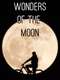 Wonders of the Moon