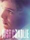 Just Charlie