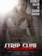 Strip Club Slasher
