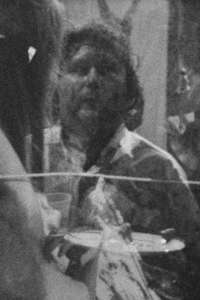 Nitsch - Poster