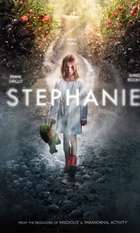 Stephanie