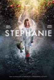 Stephanie
