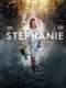 Stephanie