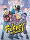 Fukrey Returns