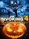 The Invoking 4: Halloween Nights