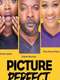 Picture Perfect