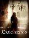 The Crucifixion