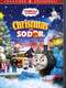 Thomas & Friends: Christmas on Sodor