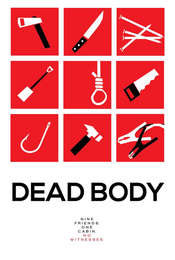 Dead Body