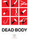 Dead Body