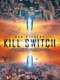 Kill Switch