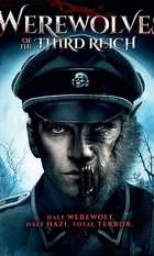 Werewolves of the third reich