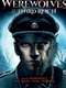 Werewolves of the third reich
