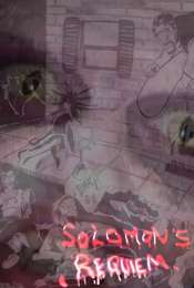 Solomon's Requiem