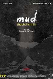 Mud