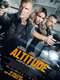 Altitude