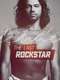 Michael Hutchence: The Last Rockstar