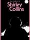 The Ballad of Shirley Collins