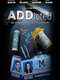 ADDicted